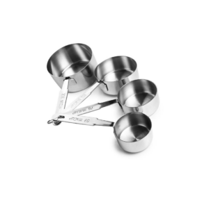 Oxo cocktailshaker SteeL