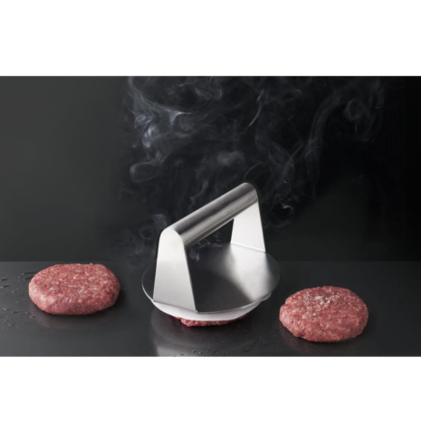 ibili hamburgerpers ibili hamburgerpers