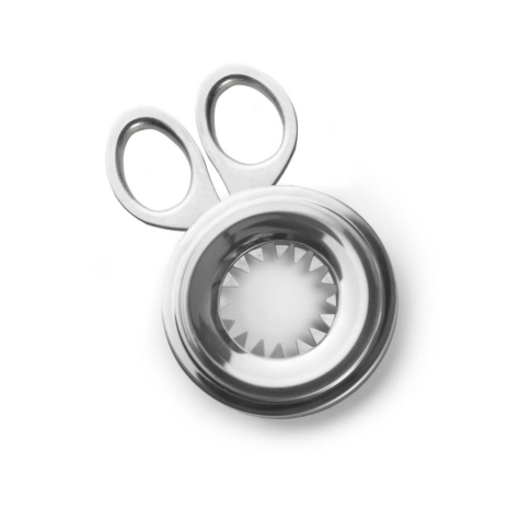 ibili eierschaar ibili eierschaar