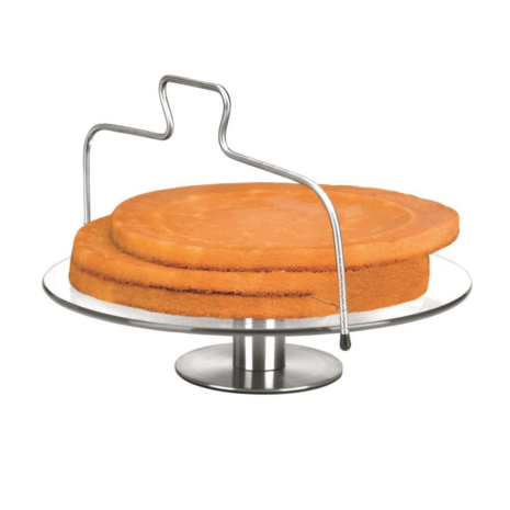 ibili taartbodemsnijder ibili taartbodemsnijder