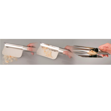 ibili kruimelveger ibili kruimelveger