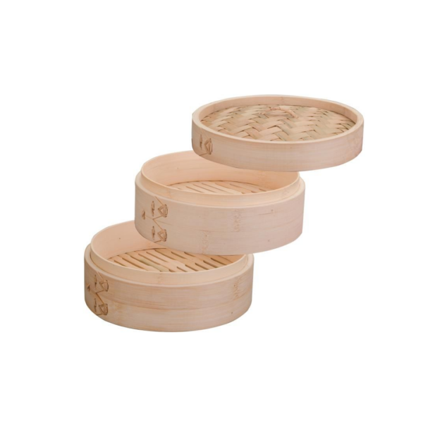 ibili stoommand 20 cm ibili stoommand 20 cm