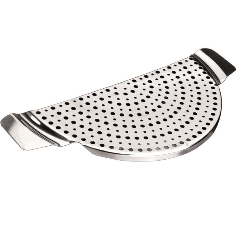 Ibili Afgietdeksel