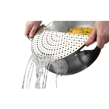 ibili afgietdeksel ibili afgietdeksel