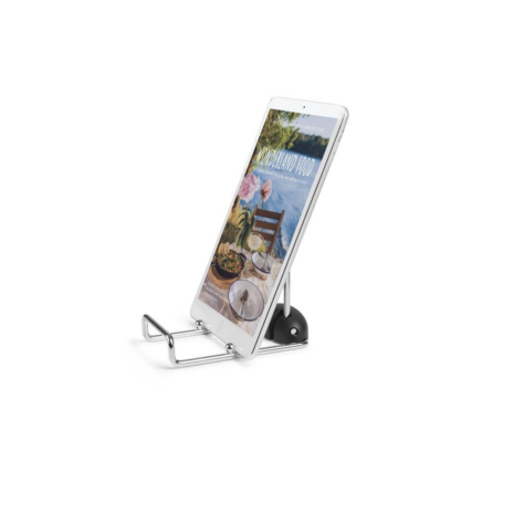 ibili kookboekstandaard ibili kookboekstandaard