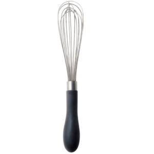 Oxo dunschiller prep y-model