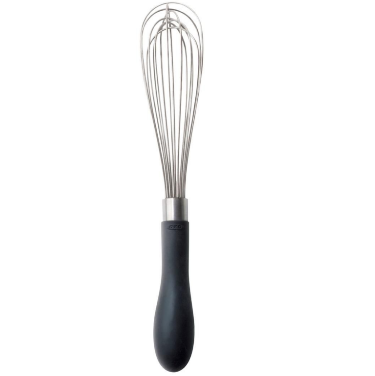 Garde smal - Oxo