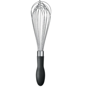 Alessi olijfolie proever Taste-huile