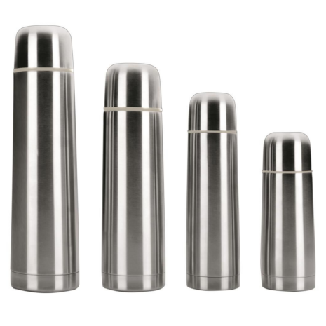 ibili thermoskan ibili thermoskan