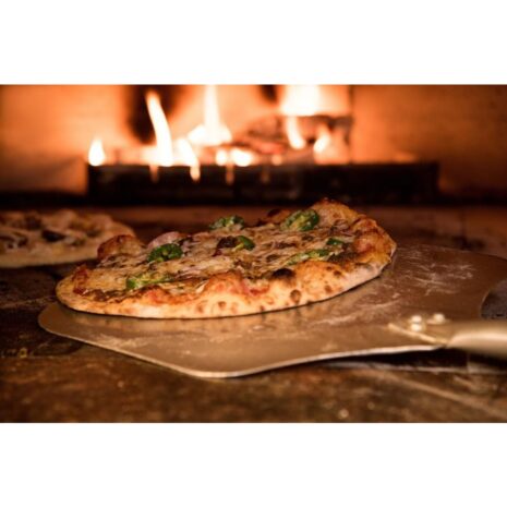 inno cuisinno pizzaschep inno cuisinno pizzaschep