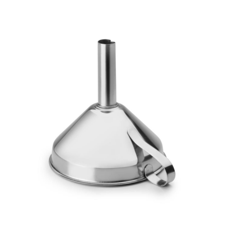 ibili trechter met zeef ibili trechter met zeef