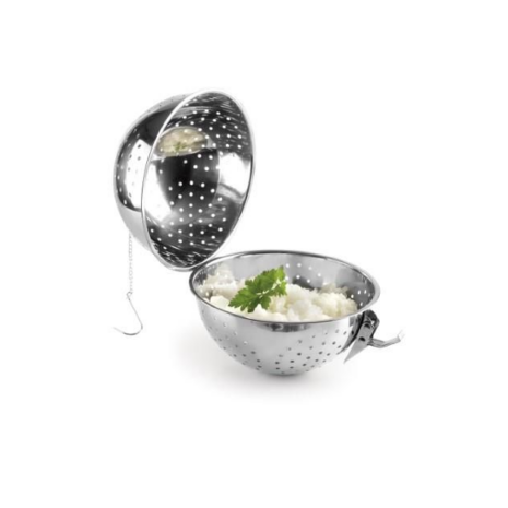 ibili rijstbal ibili rijstbal