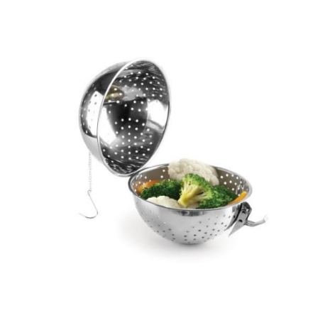 ibili rijstbal ibili rijstbal