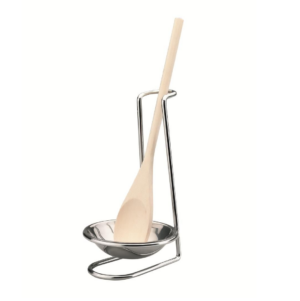 Alessi bar strainer 19,5 cm