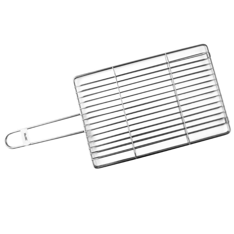 Ibili Barbecue bbq grill rooster