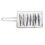 ibili barbecue bbq grill rooster