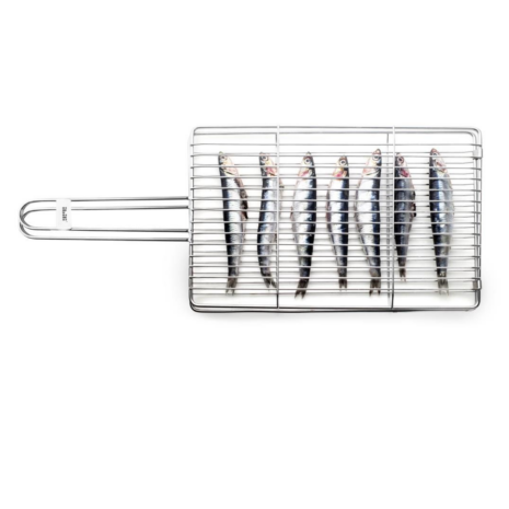 ibili barbecue bbq grill rooster ibili barbecue bbq grill rooster