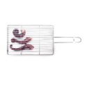 ibili barbecue bbq grill rooster