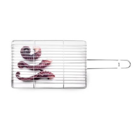 ibili barbecue bbq grill rooster ibili barbecue bbq grill rooster