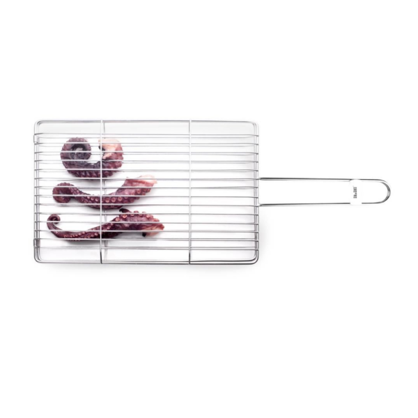 ibili barbecue bbq grill rooster ibili barbecue bbq grill rooster