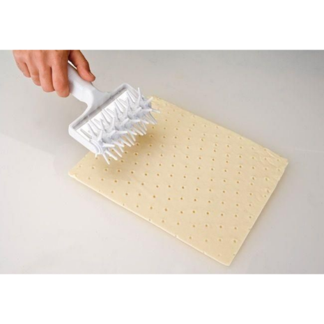 ibili deegperforator ibili deegperforator