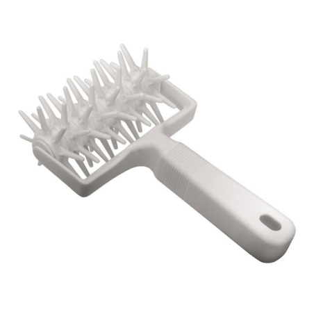 ibili deegperforator ibili deegperforator