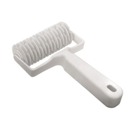 ibil vlaairoller ibil vlaairoller