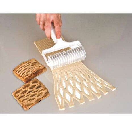 ibil vlaairoller ibil vlaairoller