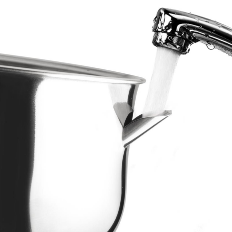 ibili au bain marie pan ibili au bain marie pan