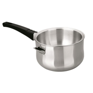 Ibili au bain marie pan