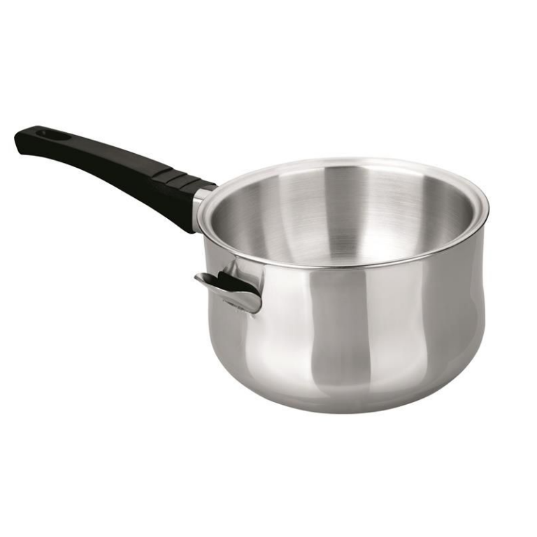 Ibili Au bain marie pan