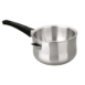 ibili au bain marie pan