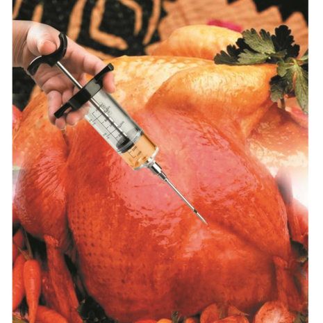 ibili injecteur ibili injecteur