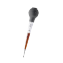 ibili injecteur