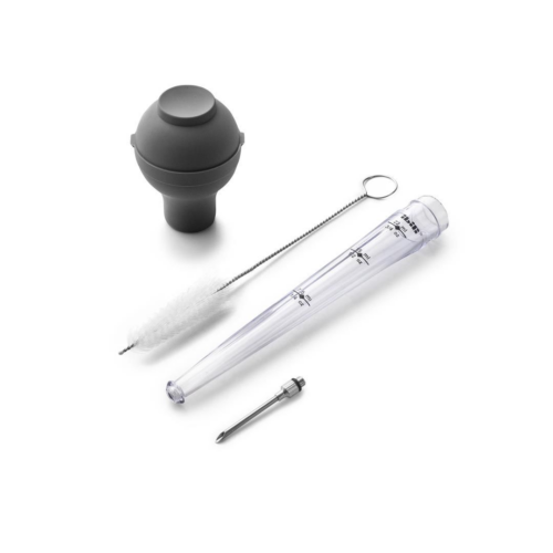 ibili injecteur ibili injecteur