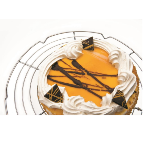 ibili taartrooster ibili taartrooster