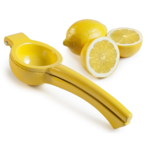 Ibili citroenpers