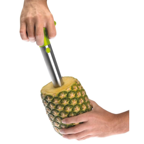 ibili ananassnijder ibili ananassnijder