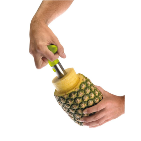 ibili ananassnijder ibili ananassnijder