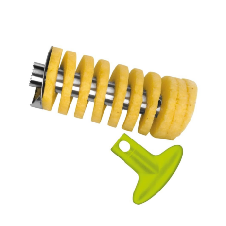 ibili ananassnijder ibili ananassnijder