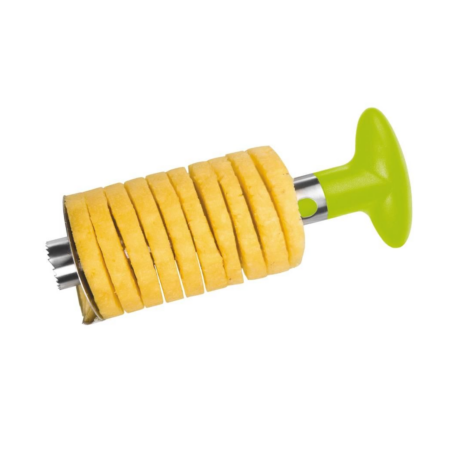 ibili ananassnijder ibili ananassnijder