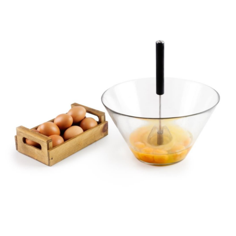 ibili roterende garde ibili roterende garde