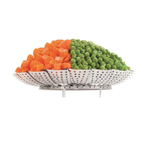 ibili stoombloem 24 cm ibili stoombloem 24 cm