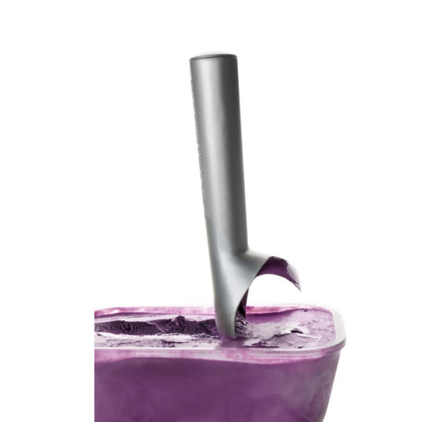 ibili ijsschep ibili ijsschep