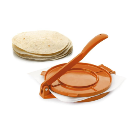 ibili tortillapers ibili tortillapers