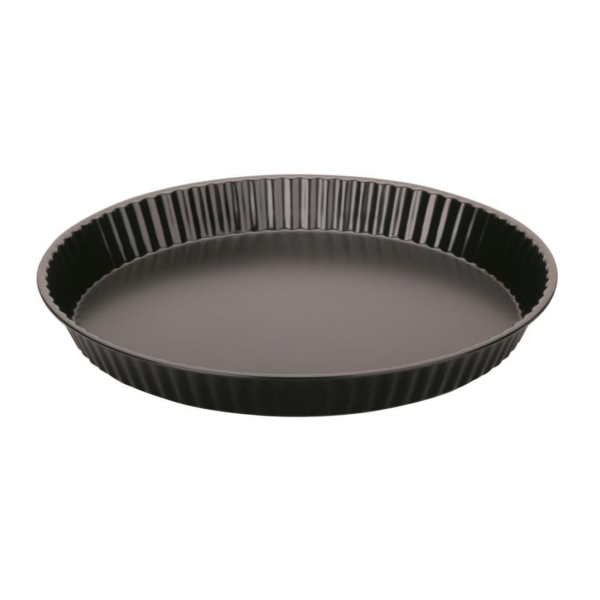 ibili taartvorm kartel 'moka'