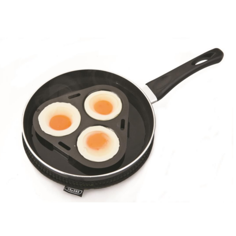 ibili eipocheerbakje ibili eipocheerbakje