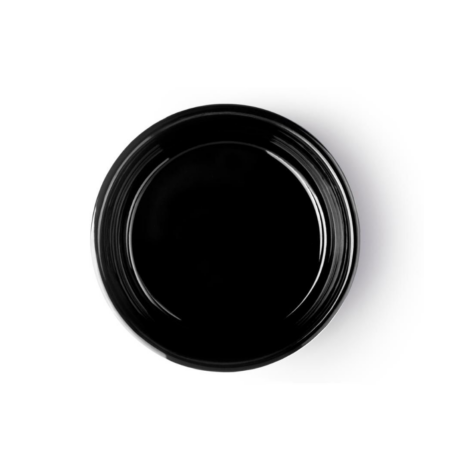 ibili airfryer inzet ibili airfryer inzet