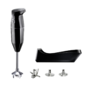 bamix staafmixer cordless draadloos