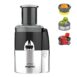 magimix juice expert 3 multifunctionele sapextractor